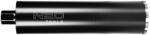 NEO TOOLS disc de tăiere cu diamant 112 x 450 mm x 10T (57863)