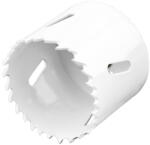 GRAPHITE fierăstrău circular, bimetal, 51 mm (56T712)