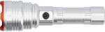 Sthor lanternă LED cu baterie 50W 4500LM (88556)