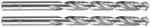 GRAPHITE Burghiu metalic HSS, DIN 338, 7 mm (54T978) Burghiu