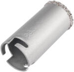 GRAPHITE freză circulară din carbură de tungsten 33 mm (56T738)