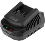 GRAPHITE încărcător de baterii Energy+ 18 V (58G0021)