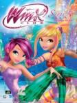 VAPET Production Winx Club - 5. sezon vol. 6, epizody 18-20 - DVD