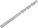 GRAPHITE Burghiu metalic HSS, DIN 340, prelungit, 8, 5 mm (54T909) Burghiu