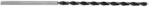 GRAPHITE burghiu pentru lemn 6 x 250 mm (54T565) Burghiu