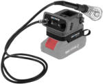 Graphite stație de lipit cu baterie de 18 V, fără baterie și încărcător (58GE143)