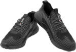 TOYA pantofi de protecție PORTO SB PL S. 42 (YT-80673)