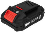 GRAPHITE baterie 18 V, 2 Ah (58G0011)