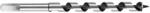 GRAPHITE burghiu lung pentru lemn, 14 x 230 mm (54T554) Burghiu