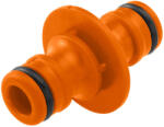 NEO TOOLS racord prelungitor pentru furtun (157451)