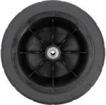 TOYA Roată din PVC 19 x 7 cm (90183)
