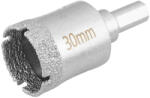 GRAPHITE disc de tăiere cu diamant 30 mm (56T734)