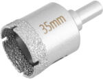 GRAPHITE disc de tăiere cu diamant 35 mm (56T735)