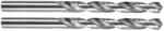 GRAPHITE Burghiu metalic HSS, DIN 338, 7, 5 mm (54T975) Burghiu