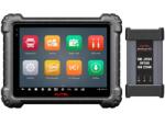 Autel MaxiSYS MS909CV HU