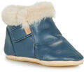 Easy Peasy Mamuszok MY NEW FOUBLU Kék 25