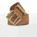 Levi's Övek POTRERO DOUBLE PRONG BELT Barna 85