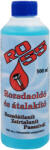 HB BODY Rozsdaoldó és átalakító RO-55 500ml