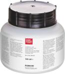 Knorr Prandell 2126140012 A picta 500 ml Matt Transparent (2126140012)