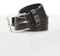 BOSS Övek Elio_Sz35 Barna 95
