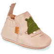 Easy Peasy Mamuszok MY BLUBLU HIPPOPO Bézs 25