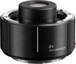 Panasonic DMW-STC20 telekonverter L-bajonetthez (DMW-STC20)