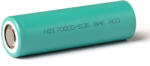 BAK N21700CD-53E Li-ion akkumulátor 3, 6V 5300mAh 10, 3A (BAK-N21700CD-53E)