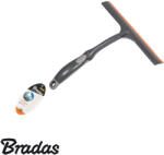 Bradas ES9437 ablaklehúzó - 22 cm (ES9437)