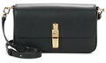 Furla Válltáskák FURLA IRIDE S CROSSBODY Fekete Egy méret