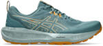 ASICS Gel-Sonoma 8 férfi futócipő 44.5 (1011B979-402-10H) Férfi futócipő