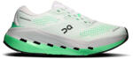 On Cloudrunner 3 Max női futócipő 38 (3WG30165363-7)