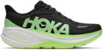 HOKA Clifton Pro férfi futócipő 45.3 (1176510-CCKT-11) Férfi futócipő