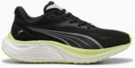PUMA Electrify Nitro 4 női futócipő 39 (310788-19-8H)