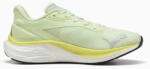 PUMA Electrify Nitro 4 férfi futócipő 40.5 (310789-18-8) Férfi futócipő