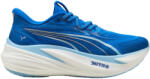 PUMA MagMax Nitro 2 férfi futócipő 44 (312125-21-10H) Férfi futócipő