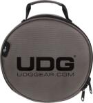 UDG Ultimate DIGI Charcoal Husă pentru căști (U9950CH)