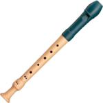 Mollenhauer FIPPLE 17413 Fluier sopran (17413)