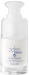ADEN Mattító Arc Primer - Mattifying Lotion 15 ml