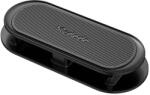 Mcdodo Cable Organizer Mcdodo WF-3530 (black) (32010) - pcone