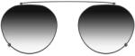 Even Realities Sun clip EVEN REALITIES G2A grey lenses (64295) - pcone