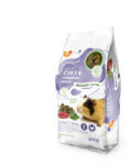Delicado Verde Complete Menu - Tengerimalac (400g) (300453)