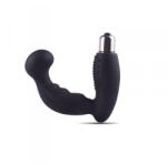 Toyz4Lovers Insider Ball vibrátor anális plug