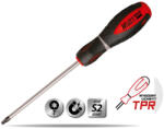 Hillen & Mohr torx csavarhúzó T20x100 mm mágneses (17W034)