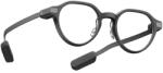 Even Realities AR glasses EVEN REALITIES G2A (grey) (64289) - pcone