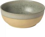 COSTA NOVA Bol pentru poke Arenito 0, 99 l, verde salvie Castron