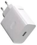 OnePlus Încărcător Rețea Original Power Charger VCBAOBEH 100W bulk