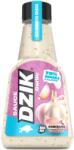 WK DZIK Garlic Sauce - 430 g