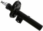 SACHS Amortizor SACHS 560 903 (560 903) - fixbox