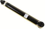 SACHS Amortizor SACHS gaz spate 560 781 (560 781)