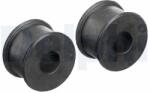 DELPHI Bucsa, stabilizator DELPHI TD1899W (TD1899W)